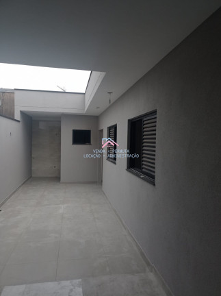 Imagem Casa com 3 Quartos à Venda, 94 m² em Jardim Marambaia - Jundiaí