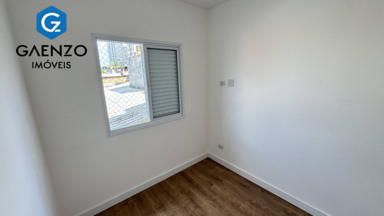 Imagem Casa de Condomínio com 2 Quartos à Venda, 60 m² em Jaguaribe - Osasco