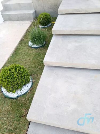 Imagem Sobrado com 3 Quartos à Venda, 216 m² em Cézar De Souza - Mogi Das Cruzes