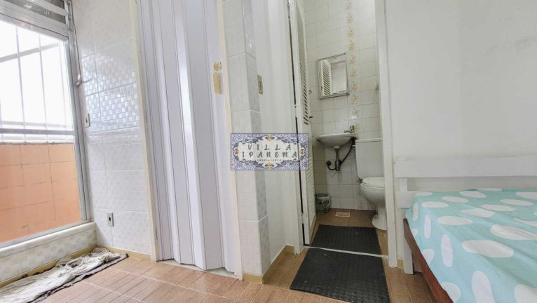 Imagem Cobertura com 4 Quartos à Venda, 167 m² em Flamengo - Rio De Janeiro