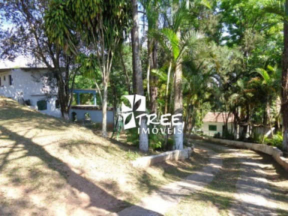Imagem Imóvel à Venda, 2.000 m² em Jardim Arujá - Arujá Imagem Imóvel à Venda, 2.000 m² em Jardim Arujá - Arujá