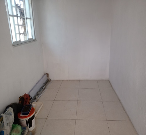 Imagem Casa com 3 Quartos à Venda, 90 m² em Rocha Miranda - Rio De Janeiro