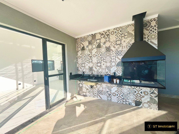 Imagem Casa com 3 Quartos à Venda, 170 m² em Loteamento Parque Residencial Serras De Atibaia Ii - Atibaia Imagem Casa com 3 Quartos à Venda, 170 m² em Loteamento Parque Residencial Serras De Atibaia Ii - Atibaia