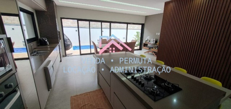 Imagem Casa com 3 Quartos à Venda, 200 m² em Recanto Quarto Centenário - Jundiaí