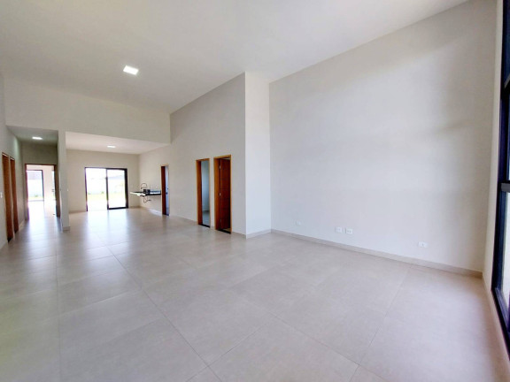 Imagem Casa de Condomínio com 3 Quartos à Venda, 600 m² em Condomínio Residencial Reserva Ecológica Atibaia - Atibaia Imagem Casa de Condomínio com 3 Quartos à Venda, 600 m² em Condomínio Residencial Reserva Ecológica Atibaia - Atibaia