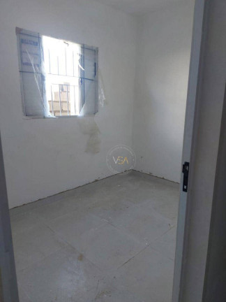 Imagem Casa com 2 Quartos à Venda, 97 m² em Jardim São Judas Tadeu - Campinas