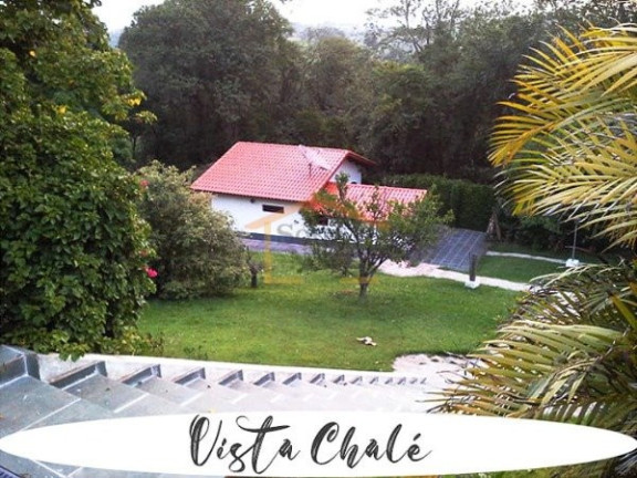 Imagem Casa com 6 Quartos à Venda, 5.000 m² em Terras De Santa Cruz - Jundiaí Imagem Casa com 6 Quartos à Venda, 5.000 m² em Terras De Santa Cruz - Jundiaí