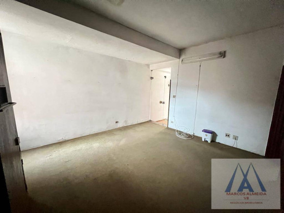 Imagem Casa com 2 Quartos à Venda, 270 m² em Centro - Mogi Das Cruzes