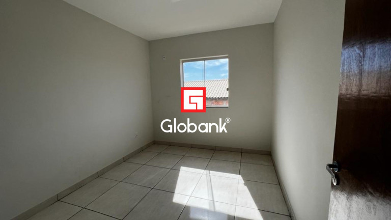Imagem Apartamento com 3 Quartos para Alugar, 130 m² em Vila Sumaré - Montes Claros Imagem Apartamento com 3 Quartos para Alugar, 130 m² em Vila Sumaré - Montes Claros