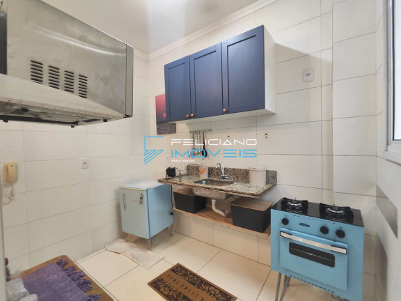 Imagem Apartamento com 1 Quarto à Venda, 71 m² em Canto Do Forte - Praia Grande Imagem Apartamento com 1 Quarto à Venda, 71 m² em Canto Do Forte - Praia Grande