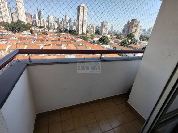 Imagem Apartamento com 2 Quartos à Venda, 68 m² em Cidade Monções - São Paulo Imagem Apartamento com 2 Quartos à Venda, 68 m² em Cidade Monções - São Paulo