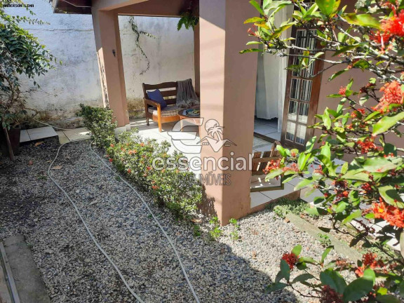 Imagem Casa com 2 Quartos à Venda, 99 m² em Praia Da Enseada - Ubatuba Imagem Casa com 2 Quartos à Venda, 99 m² em Praia Da Enseada - Ubatuba