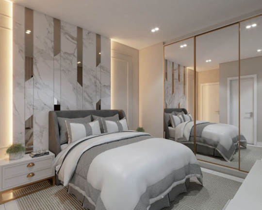 Imagem Apartamento com 2 Quartos à Venda, 126 m² em Porto Belo - Porto Belo Imagem Apartamento com 2 Quartos à Venda, 126 m² em Porto Belo - Porto Belo