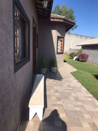 Imagem Casa com 3 Quartos à Venda, 168 m² em Jardim Estância Brasil - Atibaia Imagem Casa com 3 Quartos à Venda, 168 m² em Jardim Estância Brasil - Atibaia
