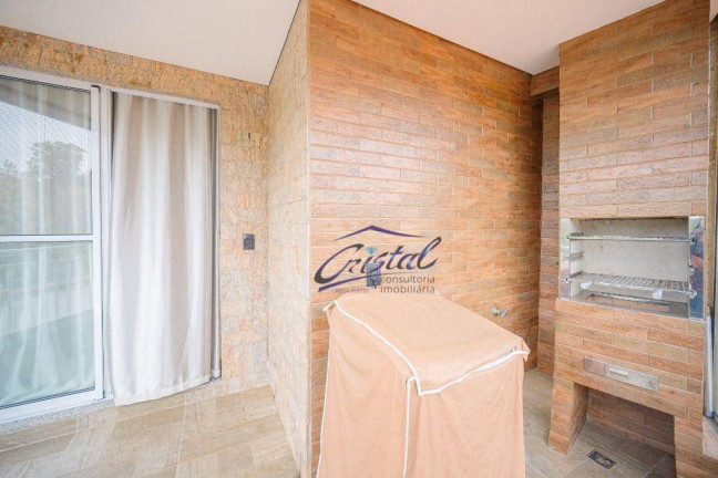Imagem Apartamento com 2 Quartos à Venda, 53 m² em Quitaúna - Osasco Imagem Apartamento com 2 Quartos à Venda, 53 m² em Quitaúna - Osasco