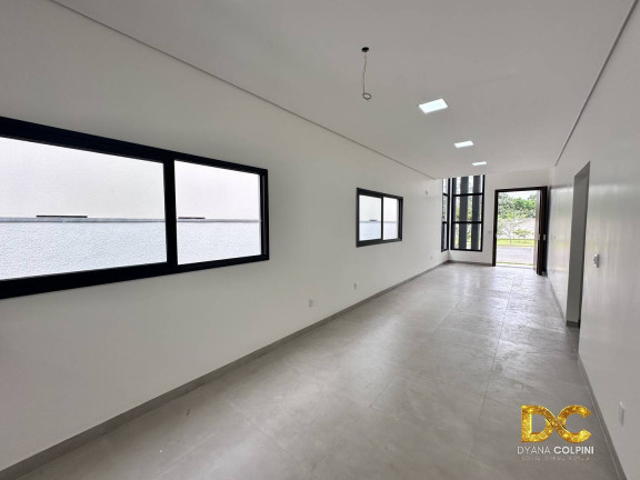 Imagem Casa de Condomínio com 3 Quartos para Alugar, 160 m² em Condomínio Belvedere Ii - Cuiabá