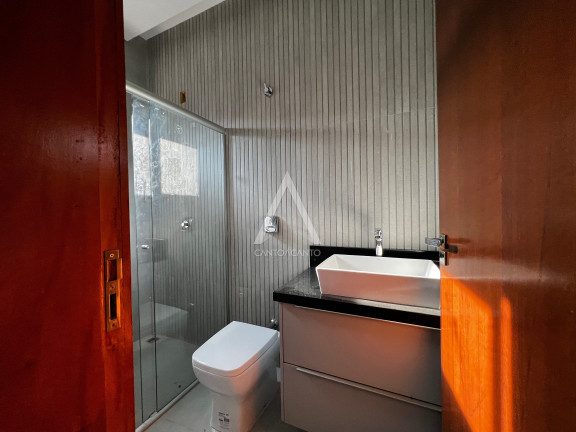 Imagem Casa com 3 Quartos à Venda, 176 m² em Residencial Aquarela Das Artes - Sinop Imagem Casa com 3 Quartos à Venda, 176 m² em Residencial Aquarela Das Artes - Sinop