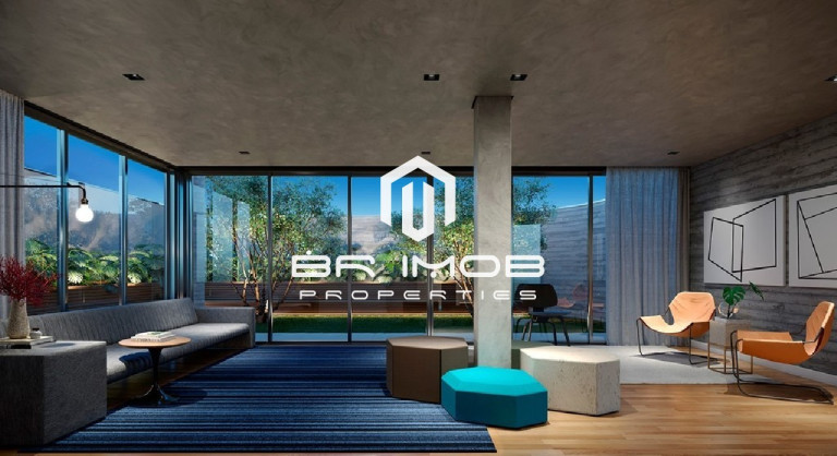 Imagem Imóvel com 3 Quartos à Venda, 315 m² em Jardim Paulista - São Paulo Imagem Imóvel com 3 Quartos à Venda, 315 m² em Jardim Paulista - São Paulo
