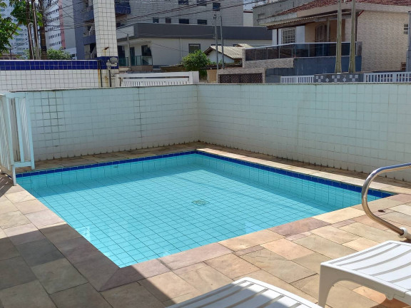 Imagem Apartamento com 2 Quartos à Venda, 85 m² em Ocian - Praia Grande Imagem Apartamento com 2 Quartos à Venda, 85 m² em Ocian - Praia Grande