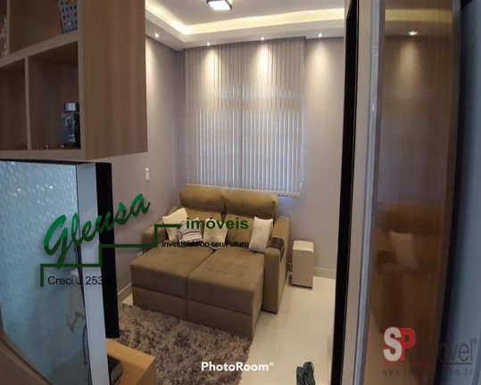 Imagem Casa com 3 Quartos à Venda, 90 m² em Vila Ré - São Paulo