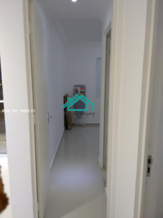 Imagem Apartamento com 2 Quartos à Venda, 50 m² em Portais (polvilho) - Cajamar Imagem Apartamento com 2 Quartos à Venda, 50 m² em Portais (polvilho) - Cajamar