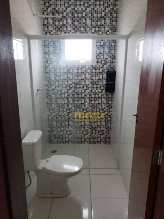 Imagem Casa com 3 Quartos à Venda, 164 m² em Condomínio Horto Florestal Lll - Sorocaba Imagem Casa com 3 Quartos à Venda, 164 m² em Condomínio Horto Florestal Lll - Sorocaba