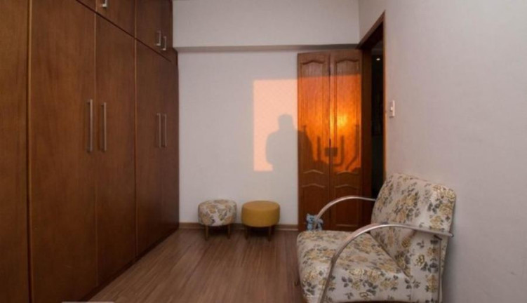 Imagem Apartamento com 3 Quartos à Venda, 78 m² em Vila Bela - São Paulo Imagem Apartamento com 3 Quartos à Venda, 78 m² em Vila Bela - São Paulo