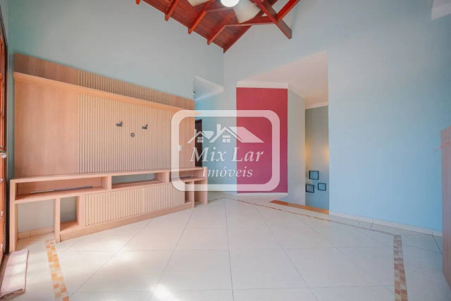 Imagem Sobrado com 4 Quartos à Venda, 385 m² em Adalgisa - Osasco Imagem Sobrado com 4 Quartos à Venda, 385 m² em Adalgisa - Osasco