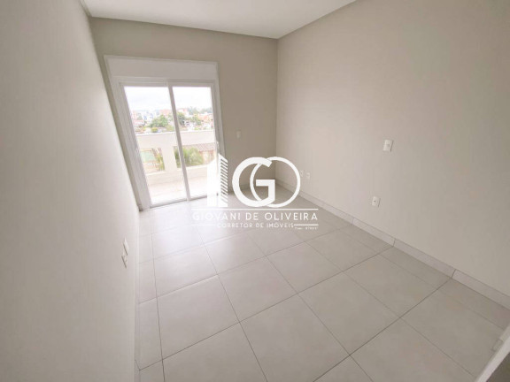 Imagem Cobertura com 3 Quartos à Venda, 343 m² em Centro - Criciúma Imagem Cobertura com 3 Quartos à Venda, 343 m² em Centro - Criciúma