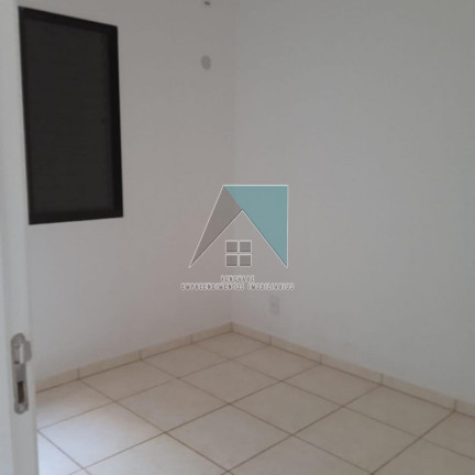 Imagem Apartamento com 2 Quartos à Venda, 43 m² em Planalto Verde - Ribeirão Preto Imagem Apartamento com 2 Quartos à Venda, 43 m² em Planalto Verde - Ribeirão Preto
