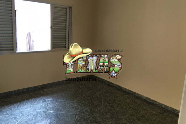 Imagem Casa com 4 Quartos à Venda, 400 m² em Cidade Antônio Estevão De Carvalho - São Paulo