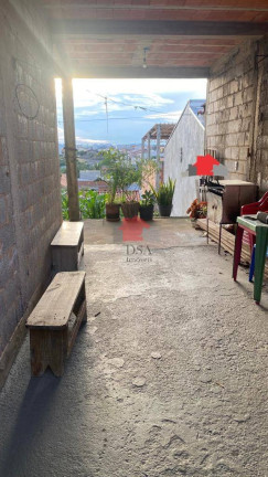 Imagem Casa com 2 Quartos à Venda, 305 m² em Loteamento Residencial água Nova - Valinhos