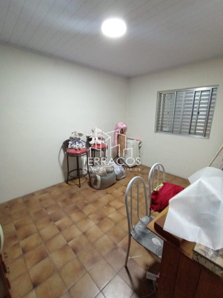 Imagem Sobrado com 3 Quartos à Venda, 164 m² em Ponte São João - Jundiaí