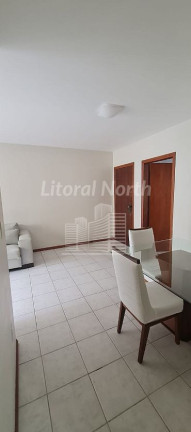 Imagem Apartamento com 3 Quartos à Venda, 94 m² em Centro - Balneário Camboriú Imagem Apartamento com 3 Quartos à Venda, 94 m² em Centro - Balneário Camboriú