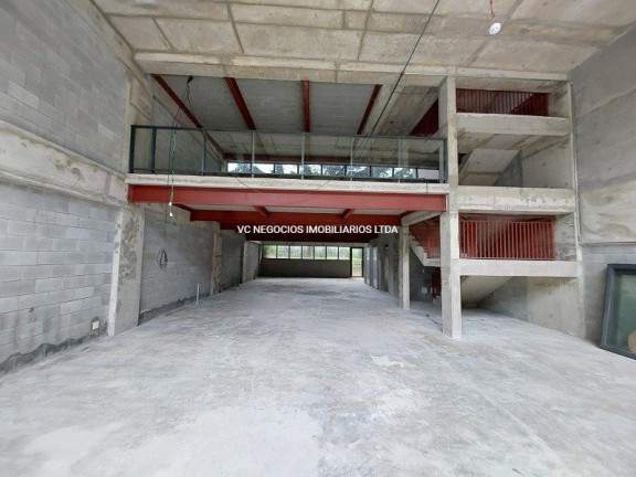 Imagem Imóvel à Venda ou Locação, 932 m² em Pinheiros - São Paulo Imagem Imóvel à Venda ou Locação, 932 m² em Pinheiros - São Paulo