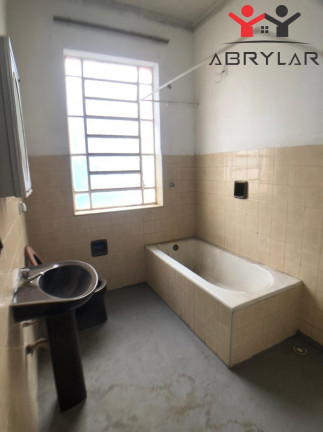 Imagem Imóvel com 2 Quartos para Alugar, 120 m² em Centro - Jundiaí Imagem Imóvel com 2 Quartos para Alugar, 120 m² em Centro - Jundiaí