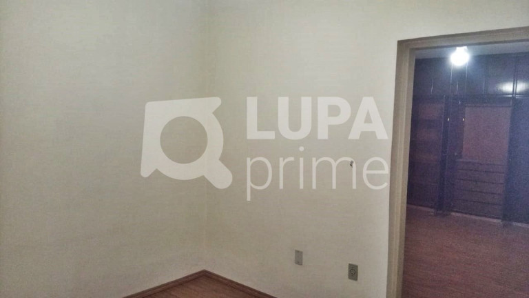 Imagem Casa com 4 Quartos à Venda, 314 m² em Vila Maria Alta - São Paulo Imagem Casa com 4 Quartos à Venda, 314 m² em Vila Maria Alta - São Paulo