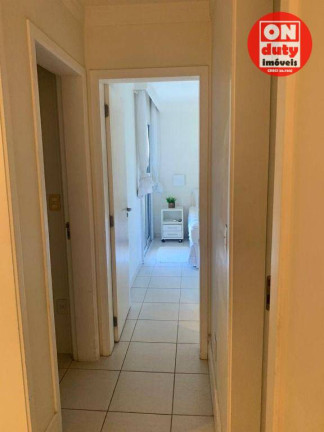 Imagem Apartamento com 3 Quartos à Venda, 110 m² em Vila Luis Antônio - Guarujá Imagem Apartamento com 3 Quartos à Venda, 110 m² em Vila Luis Antônio - Guarujá