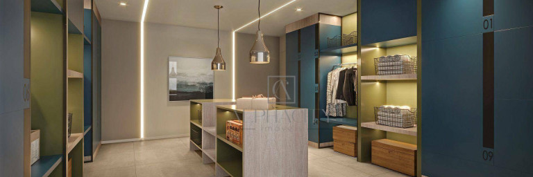 Imagem Apartamento com 2 Quartos à Venda, 123 m² em Alphaville Empresarial - Barueri Imagem Apartamento com 2 Quartos à Venda, 123 m² em Alphaville Empresarial - Barueri