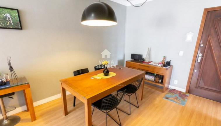 Imagem Apartamento com 2 Quartos à Venda, 84 m² em Perdizes Imagem Apartamento com 2 Quartos à Venda, 84 m² em Perdizes