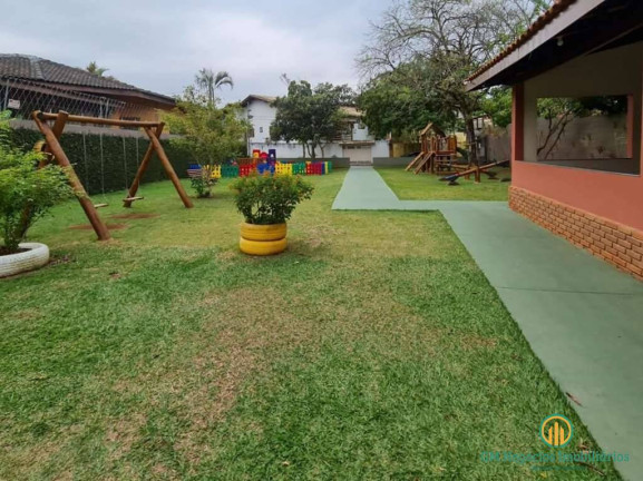 Imagem Terreno em Condomínio à Venda, 360 m² em Jardim Ipês - Cotia Imagem Terreno em Condomínio à Venda, 360 m² em Jardim Ipês - Cotia