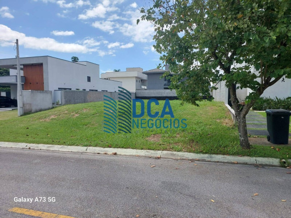 Imagem Terreno em Condomínio à Venda, 465 m² em Condomínio San Marco - Taubaté Imagem Terreno em Condomínio à Venda, 465 m² em Condomínio San Marco - Taubaté