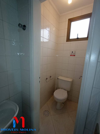 Imagem Sala Comercial à Venda, 80 m² em Santo Antônio - São Caetano Do Sul Imagem Sala Comercial à Venda, 80 m² em Santo Antônio - São Caetano Do Sul