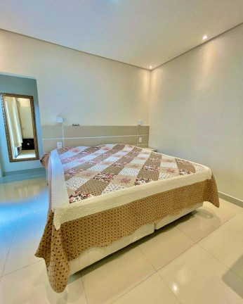 Imagem Casa com 3 Quartos à Venda, em Limeira Imagem Casa com 3 Quartos à Venda, em Limeira