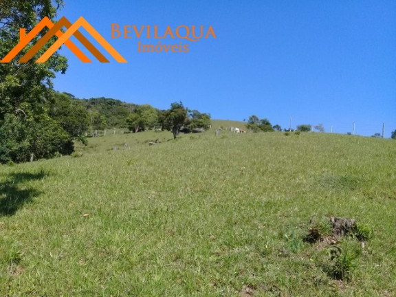 Imagem Terreno à Venda, 5.800 m² em Fazenda São Paulo - Imaruí Imagem Terreno à Venda, 5.800 m² em Fazenda São Paulo - Imaruí