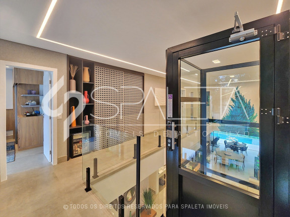 Imagem Sobrado com 5 Quartos à Venda, 423 m² em Riviera De São Lourenço - Bertioga Imagem Sobrado com 5 Quartos à Venda, 423 m² em Riviera De São Lourenço - Bertioga