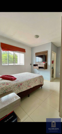 Imagem Sobrado com 4 Quartos à Venda, 130 m² em São Paulo Imagem Sobrado com 4 Quartos à Venda, 130 m² em São Paulo