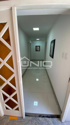Kitnet com 1 Quarto para Alugar,  em Centro - Pato Branco