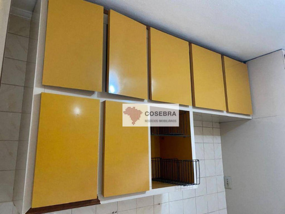 Imagem Apartamento com 2 Quartos para Alugar, 82 m² em Vila Olímpia - São Paulo Imagem Apartamento com 2 Quartos para Alugar, 82 m² em Vila Olímpia - São Paulo