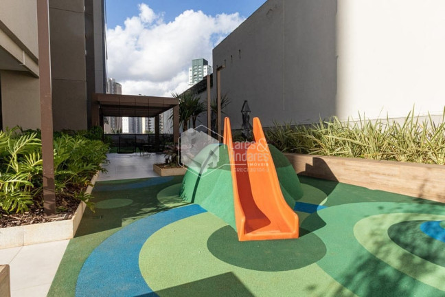 Imagem Studio com 1 Quarto à Venda, 25 m² em Vila Olímpia - São Paulo Imagem Studio com 1 Quarto à Venda, 25 m² em Vila Olímpia - São Paulo